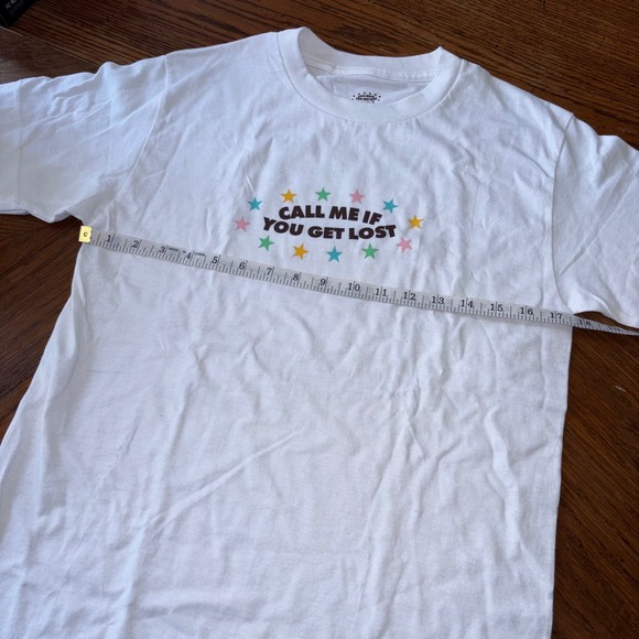 Tyler The Creator Call Me If You Get Lost Album Box Set Cassette T Shirt Small - Picture 3 of 6